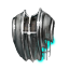 Salvage TitaniumShard.png