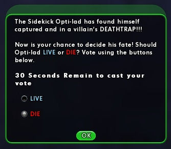 Sidekick Vote Dialog 2.jpg