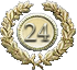 Badge vr months 024.png