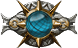 Badge HeroExploreAccolade.png