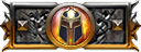 File:Badge_it_magisterium_complete.png