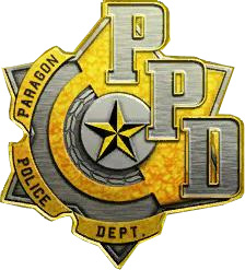 PPD Logo.jpg