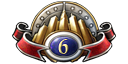 File:Badge anniversary 6.png