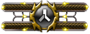 File:Badge Accolade HybridSlot.png