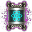 Salvage gluon compound.png