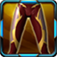 ParagonMarket ImperialDynasty Tights.png