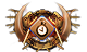 File:Badge_FB_challenge_limit_time_bronze.png