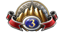 Badge anniversary 3.png