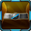 ParagonMarket RetroSci-Fi Belt3.png