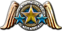 File:badge_DVD.png