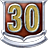 V badge Level30Badge.png