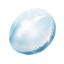 Salvage Lens.png