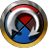 File:Badge_ComeFullCircleHero.png