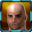 ParagonMarket RetroSci-Fi MaleFace1.png