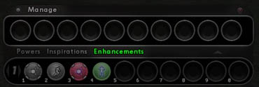 UI Tray Enhancements1.jpg