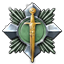 File:Badge rikti war set 01.png