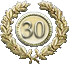 Badge vr months 030.png