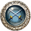 File:Badge_DayJob_Duelist.png