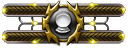 File:Badge Accolade DestinySlot.png