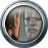 File:Badge_I11HeroStoryArc1Complete.png