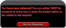 Tut P GotoHospital.png