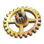 File:Salvage ClockworkGear.png