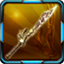 ParagonMarket ImperialDynasty Sword.png