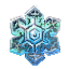 Salvage Snowflake.png