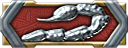 File:V badge BlackScorpionBadge.png