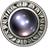 Badge croatoa cabalist.png