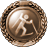 File:Badge holiday07 slalom bronze.png