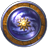 File:Badge_origins_path.png