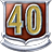 File:V badge Level40Badge.png