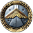 File:badge_villain_skyraiders.png