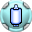 [[Image:IceBlast BitterFreezeRay.png]]