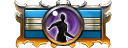 File:Badge_tf_alpha_achievement.png