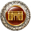 File:Badge_DayJob_Cimeroran.png