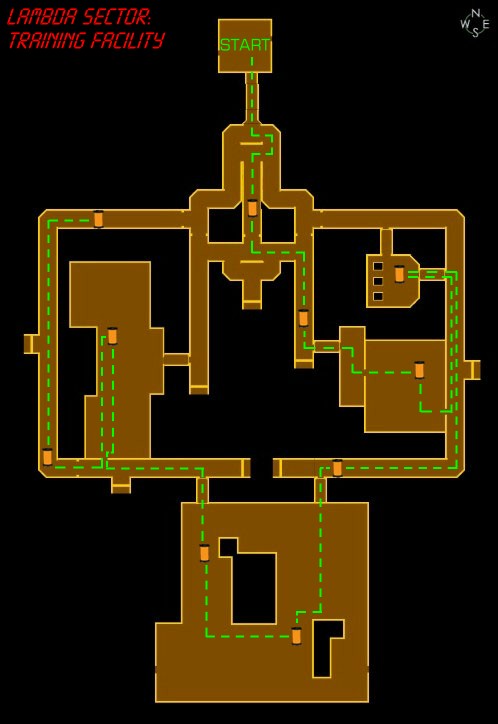 S2 map acids.jpg