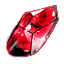 Salvage Ruby.png