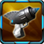 ParagonMarket RetroSci-Fi Pistol2.png