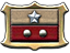 File:badge_stature_07.png