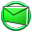 Healthbar notify mail.png