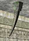 BI Arcane Small Ceiling Spike.jpg