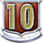 File:v_badge_Level10Badge.png