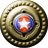 File:Badge_task_force_master_statesman.png