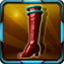 ParagonMarket RetroSci-Fi Boots2.png