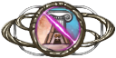 File:Badge DayJobAcc TimeTraveler.png