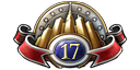 File:Badge anniversary 17.png