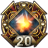 File:Badge_flashback_020.png