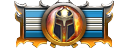 File:Badge_it_magisterium_achievement.png